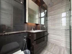 35 Gilstead (D11), Apartment #532011381